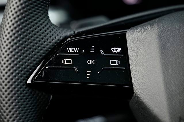New 2025 Audi S5 Premium Plus AWD/4WD image 32