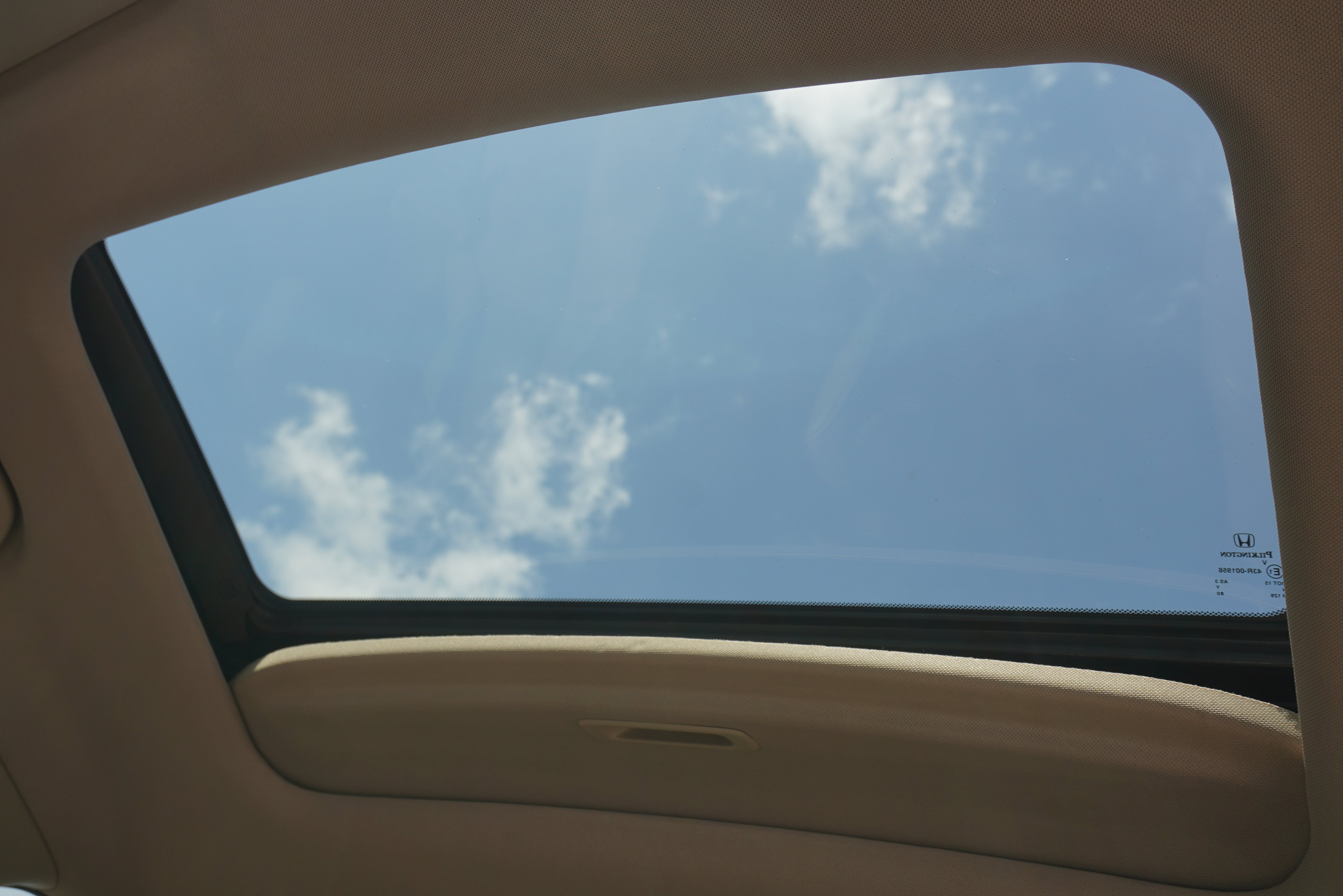 Used 2015 Honda CR-V EX-L image 14