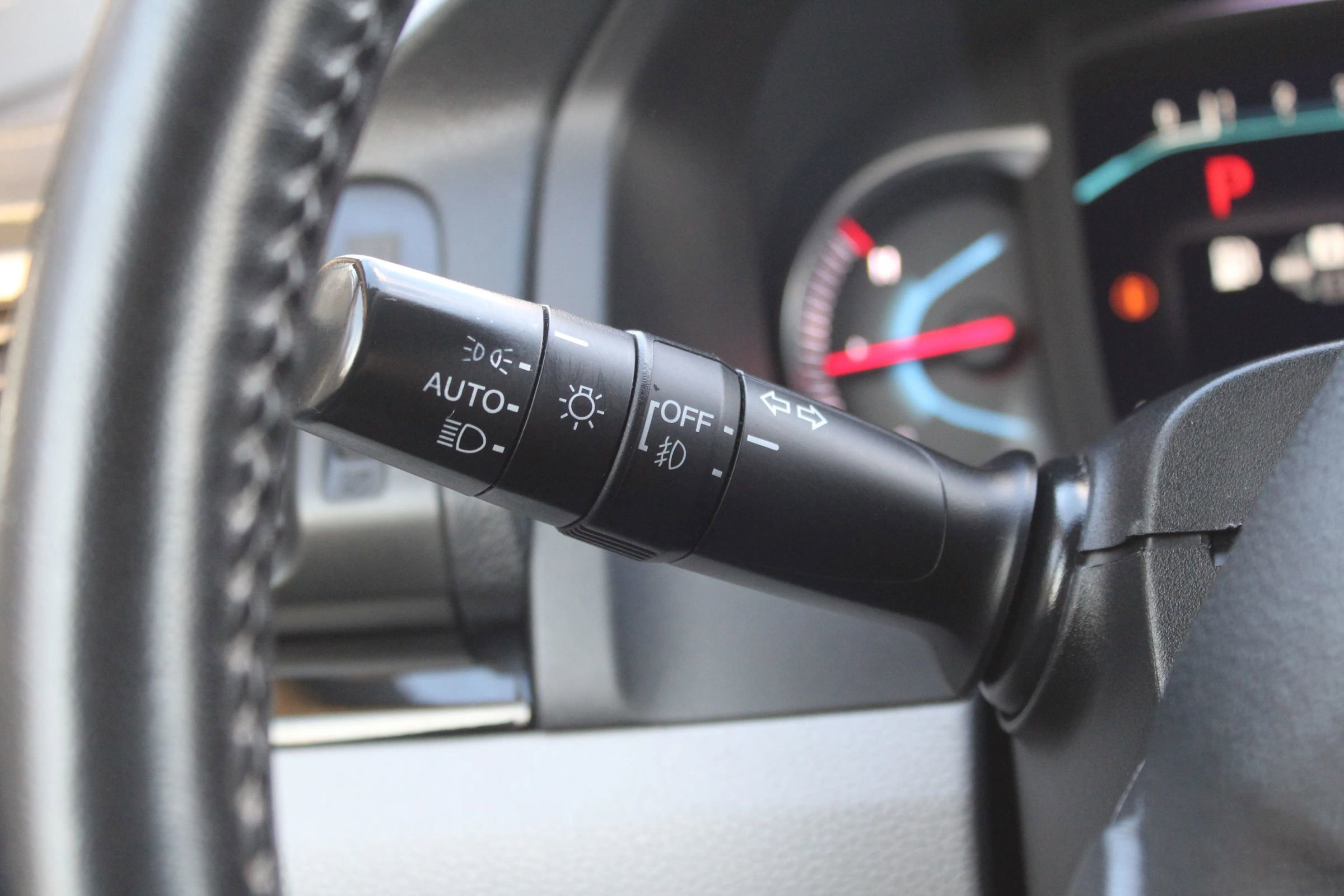 Used 2019 Honda Pilot Elite image 30