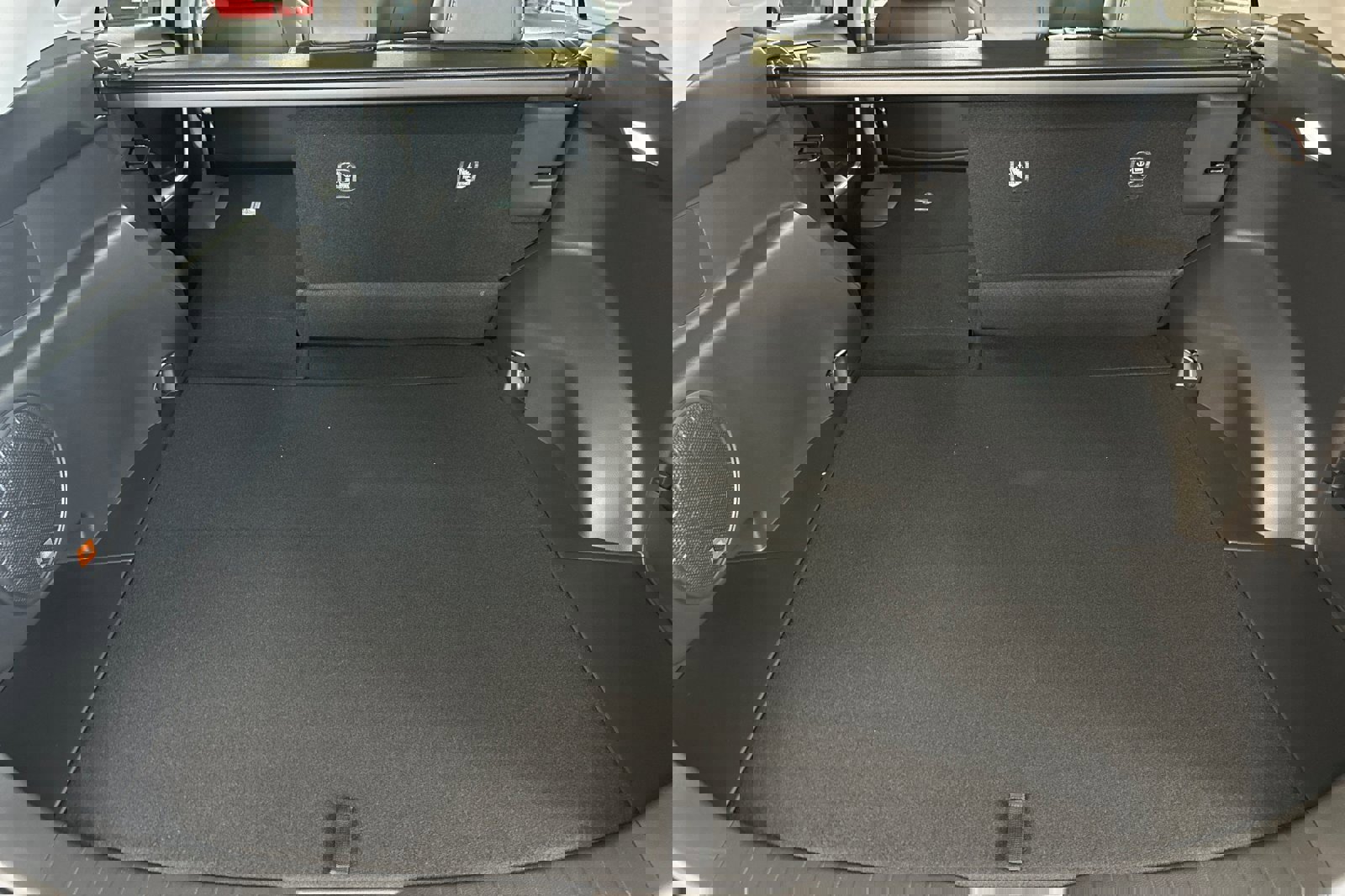 New 2025 Toyota RAV4 XLE Premium image 17