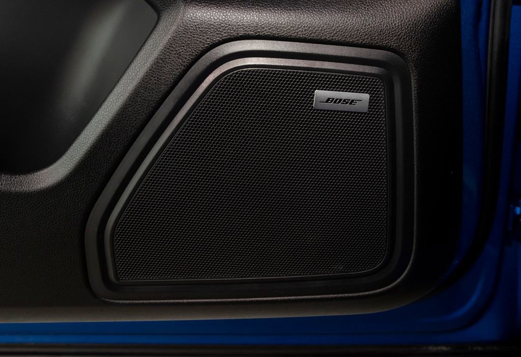 Used 2018 Porsche Macan S image 10