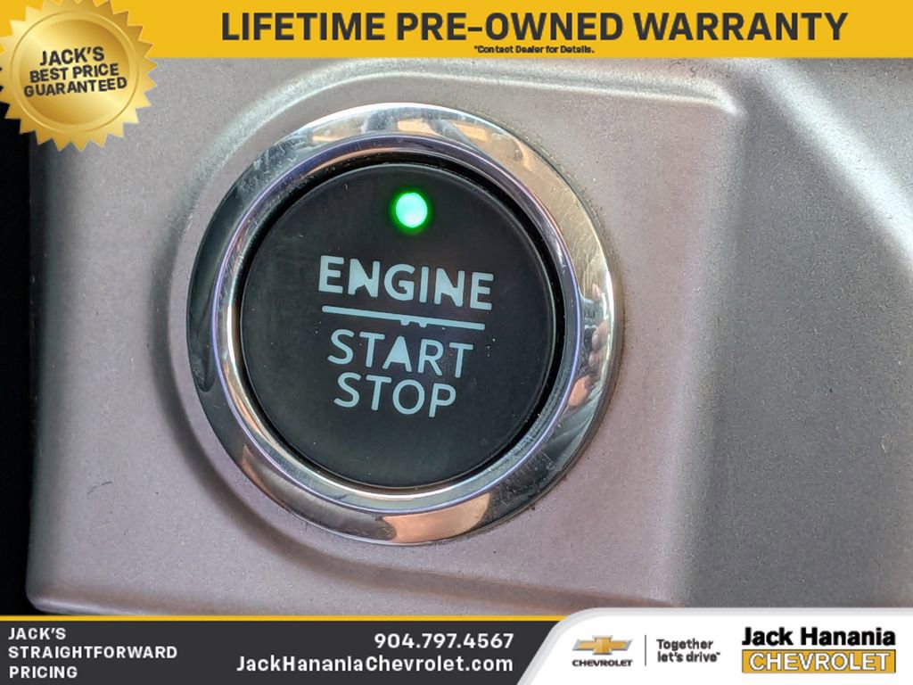 Used 2023 Ford F150 XLT w/ Equipment Group 302A High AWD/4WD image 34