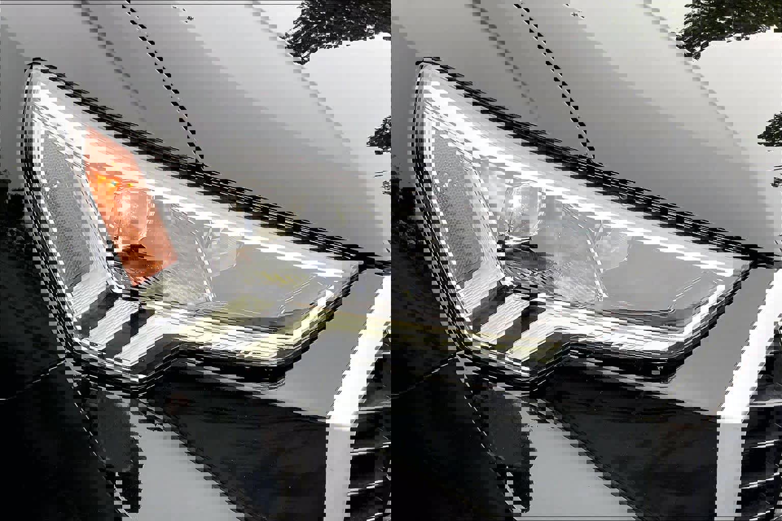 Used 2025 Audi Q3 2.0T Premium Plus image 31