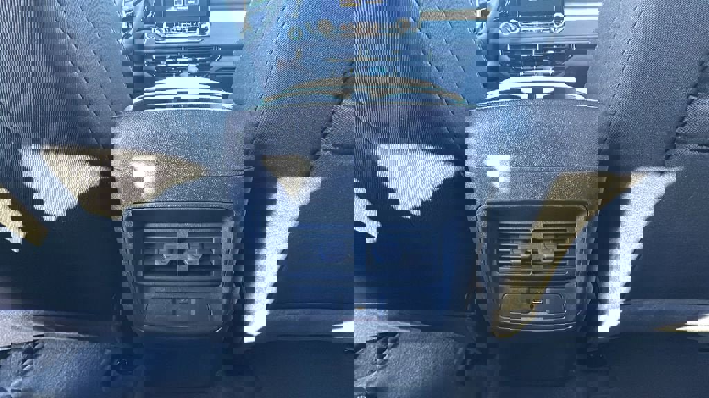 New 2026 Chevrolet Colorado LT w/ Advanced Trailering Package image 21