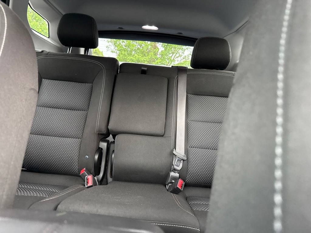 Used 2024 GMC Terrain SLE w/ Driver Convenience Package AWD/4WD image 23
