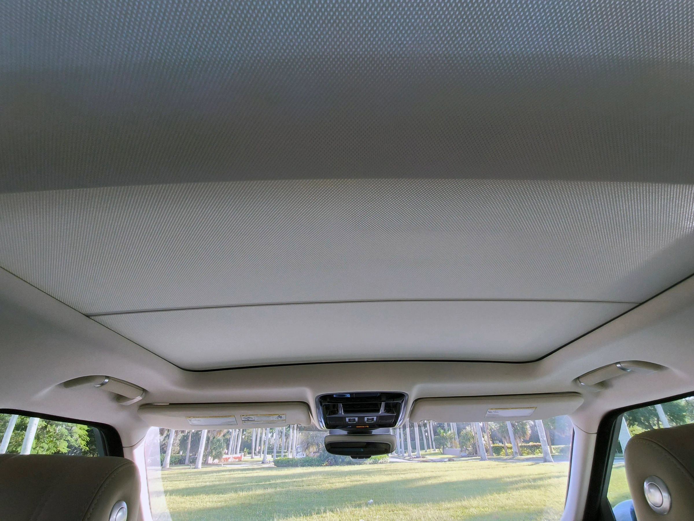 Used 2017 Land Rover Range Rover Supercharged image 24