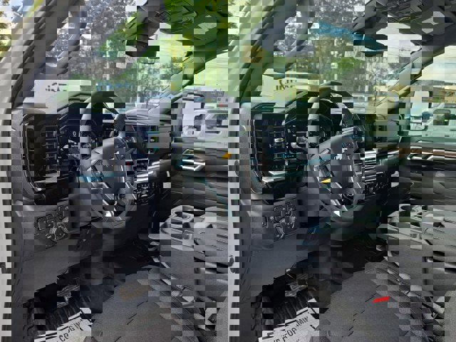 New 2026 Chevrolet Silverado 3500 LT w/ Convenience Package image 3