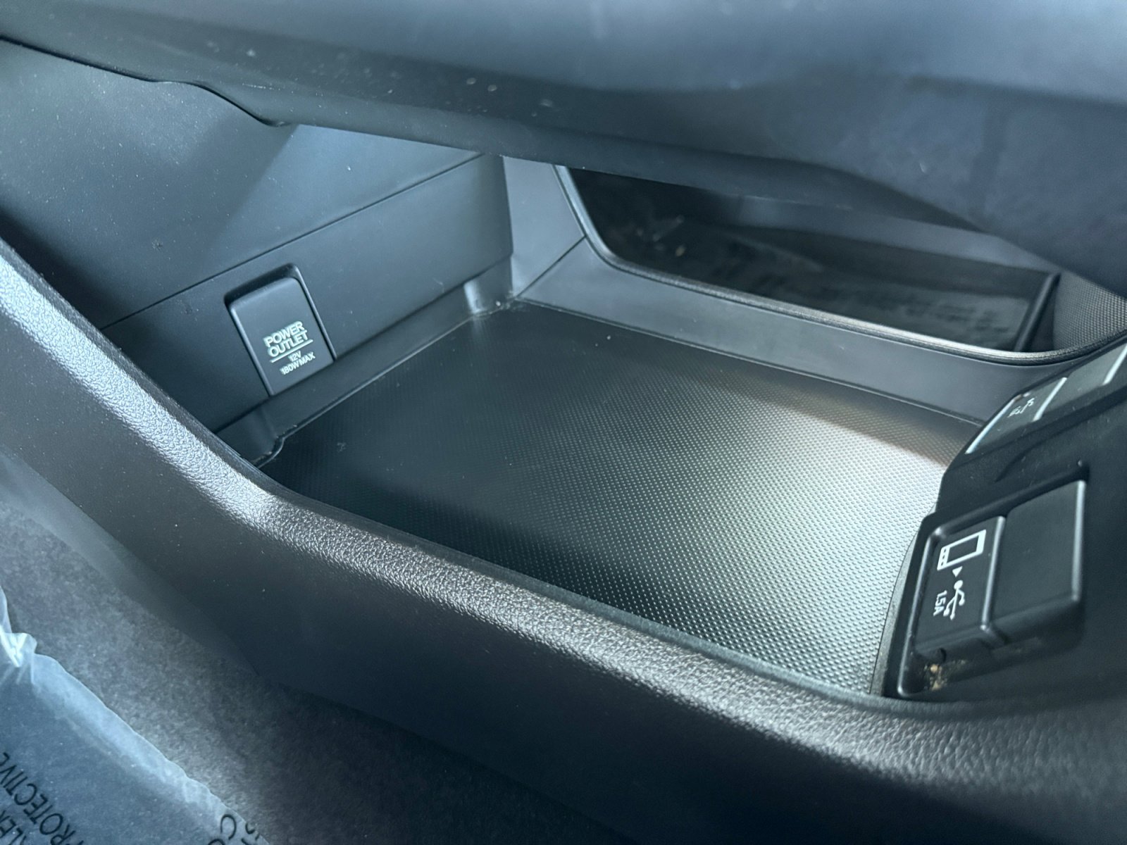 Used 2018 Honda Clarity Plug-In Hybrid image 17