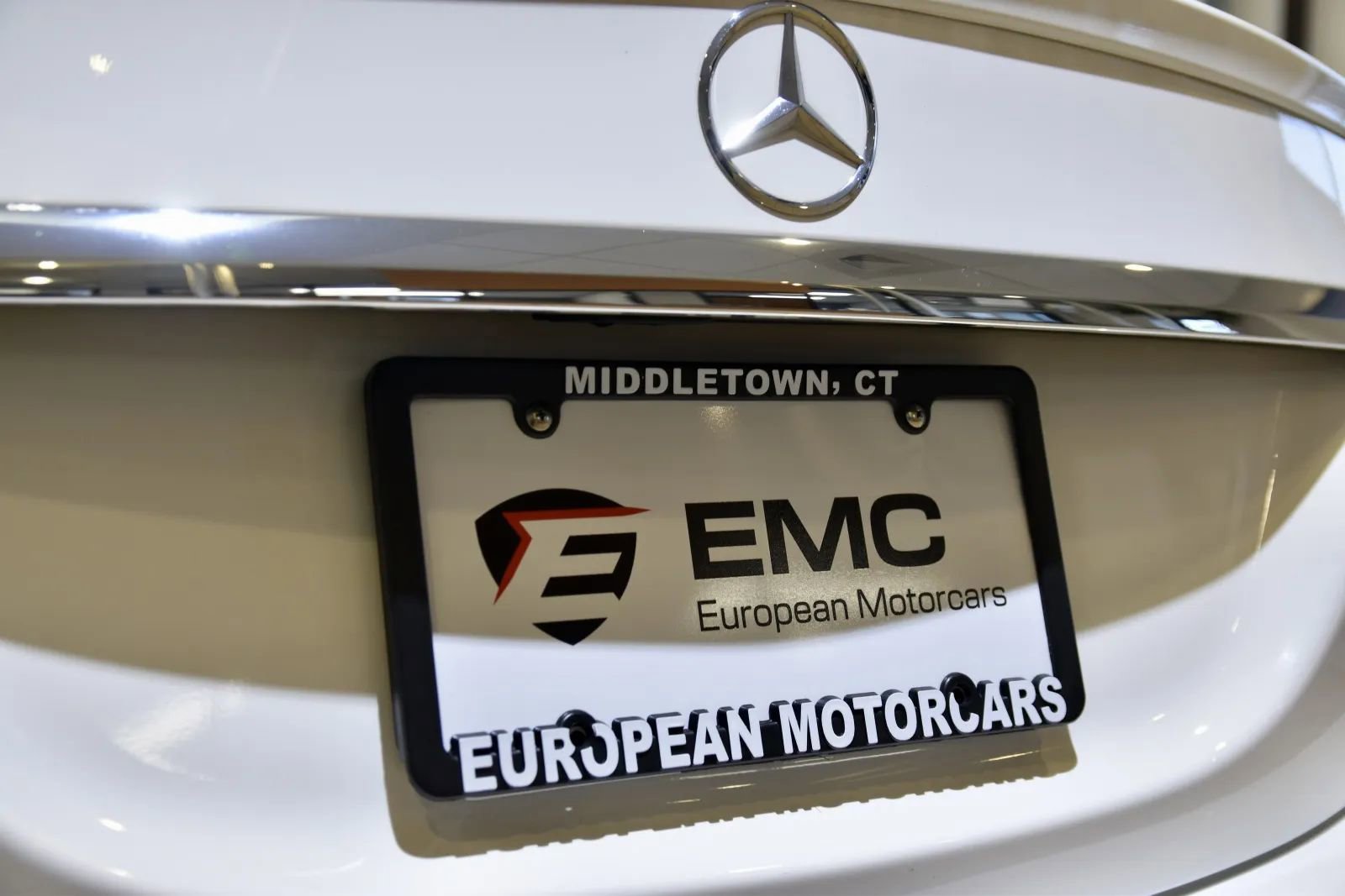 Used 2020 Mercedes-Benz C 300 4MATIC Sedan image 11