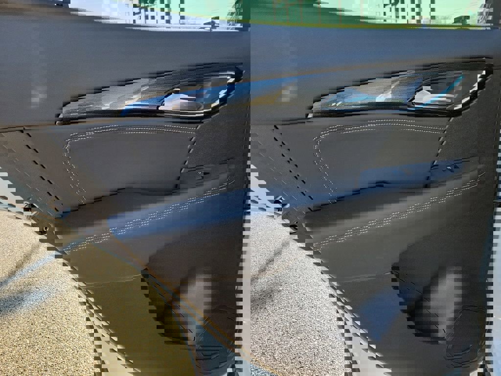 Used 2023 Buick Envision Preferred image 10