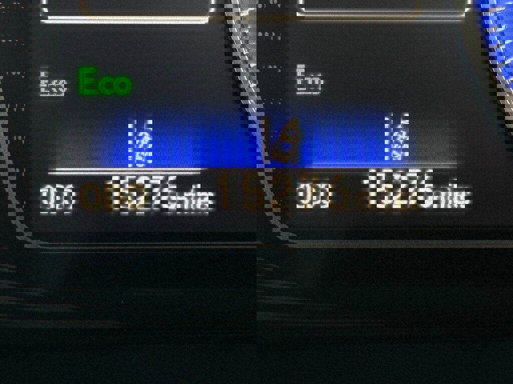 Used 2019 Lexus ES 350 Premium image 3