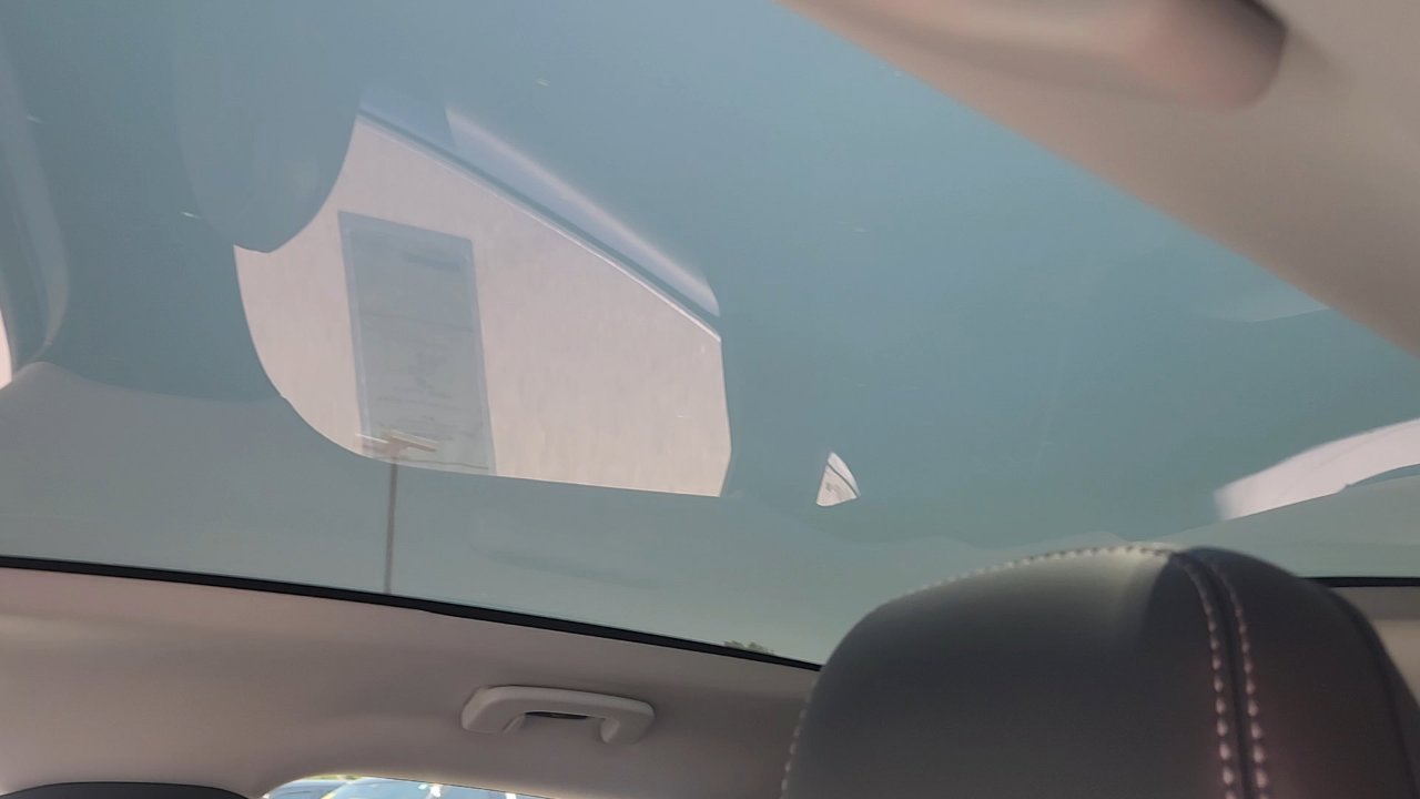 New 2025 Ford Mustang Mach-E Premium image 11