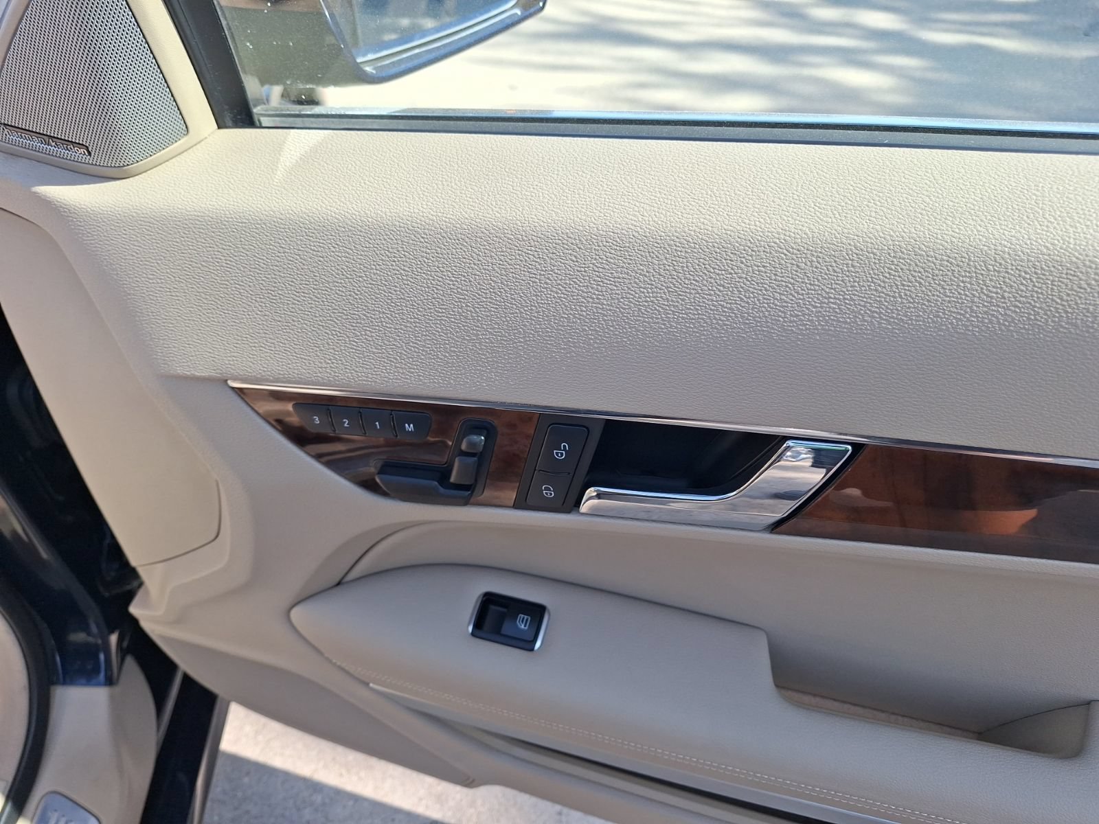 Used 2013 Mercedes-Benz E 350 Coupe image 35