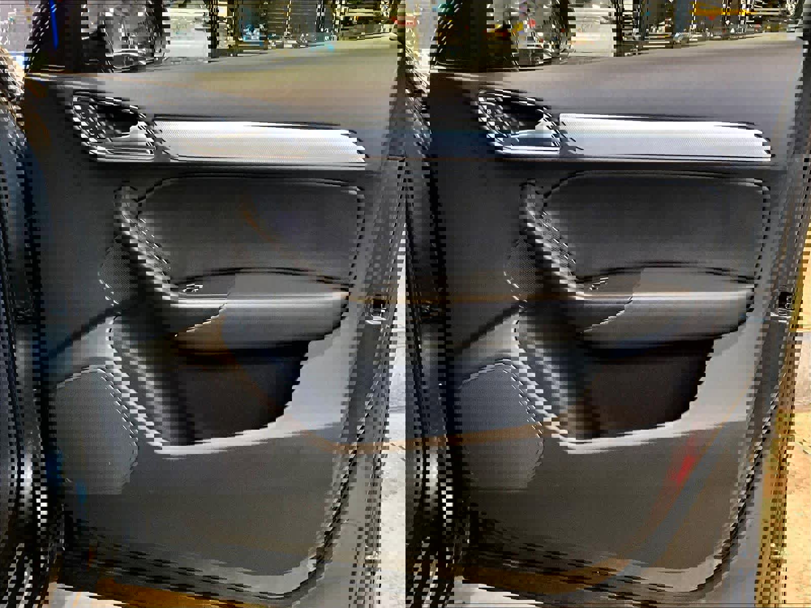 Used 2018 Audi Q3 2.0T Premium image 12