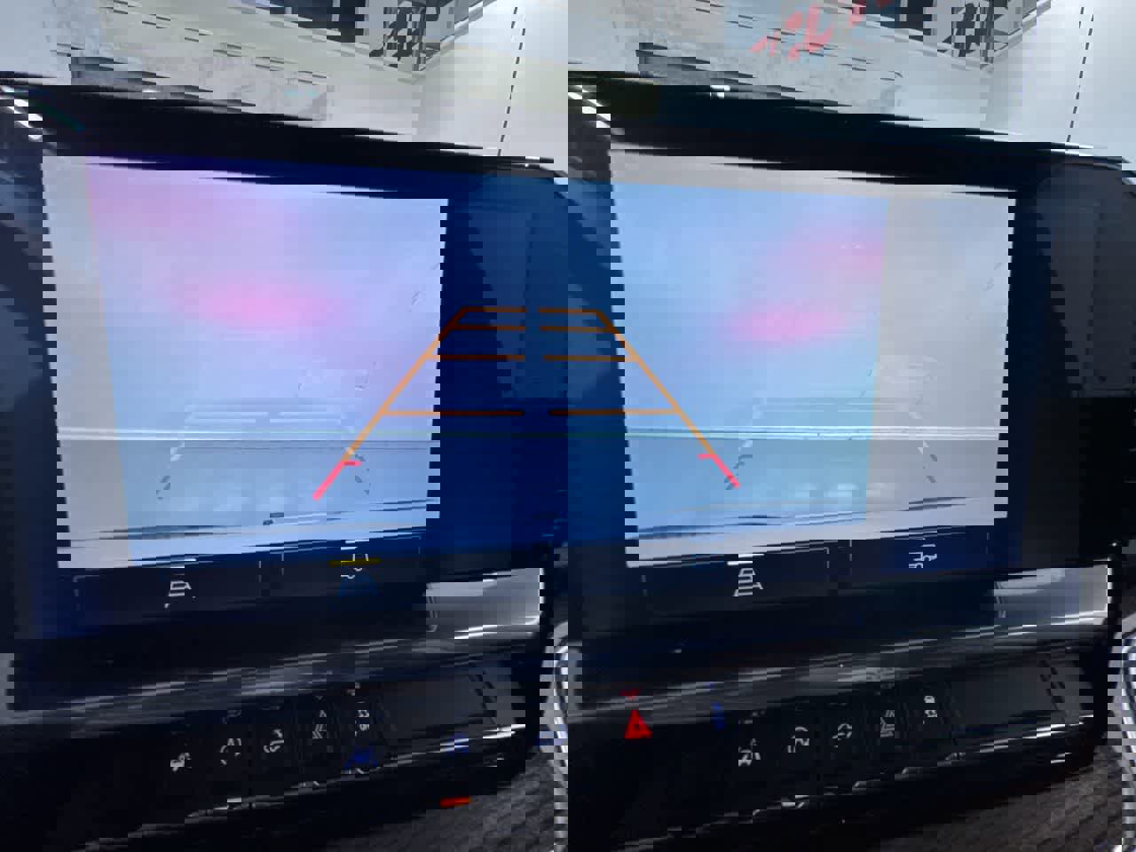 Used 2022 Chevrolet Silverado 1500 LT image 25