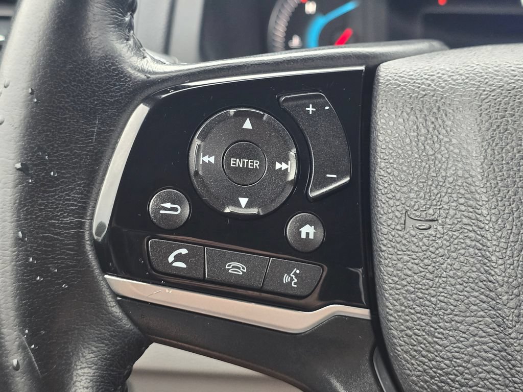 Used 2021 Honda Pilot Touring image 35