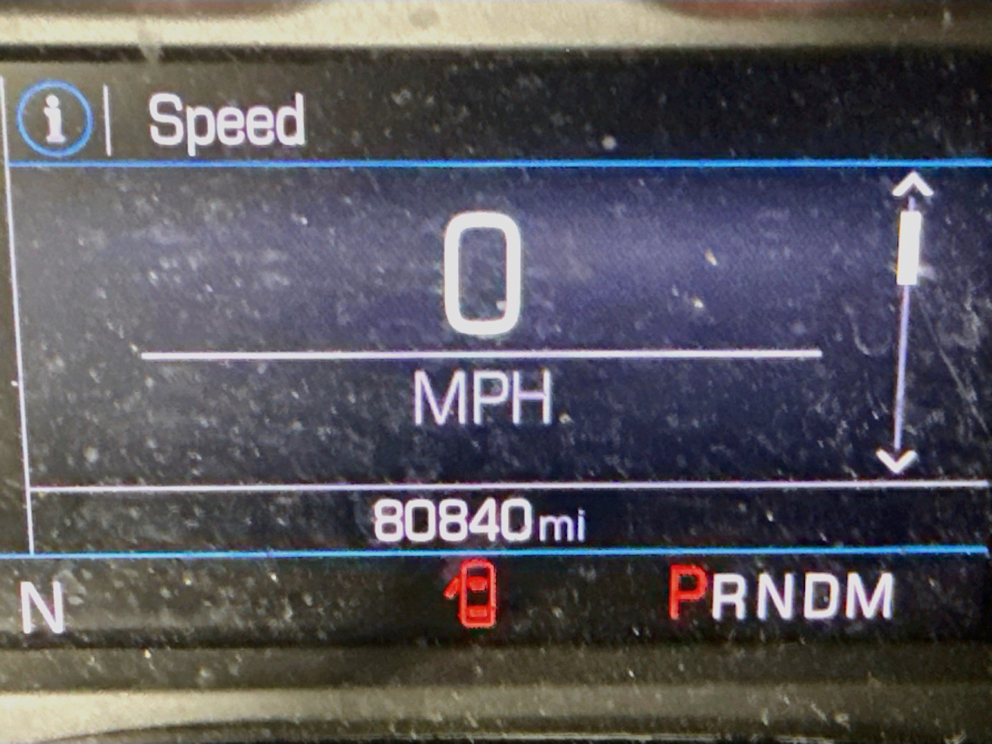 Used 2020 Chevrolet Camaro LT w/ Technology Package RWD image 16