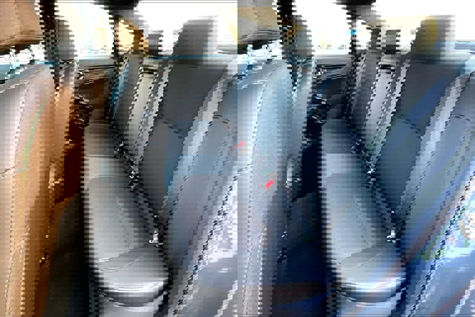 Certified 2025 Honda Civic Sport image 21