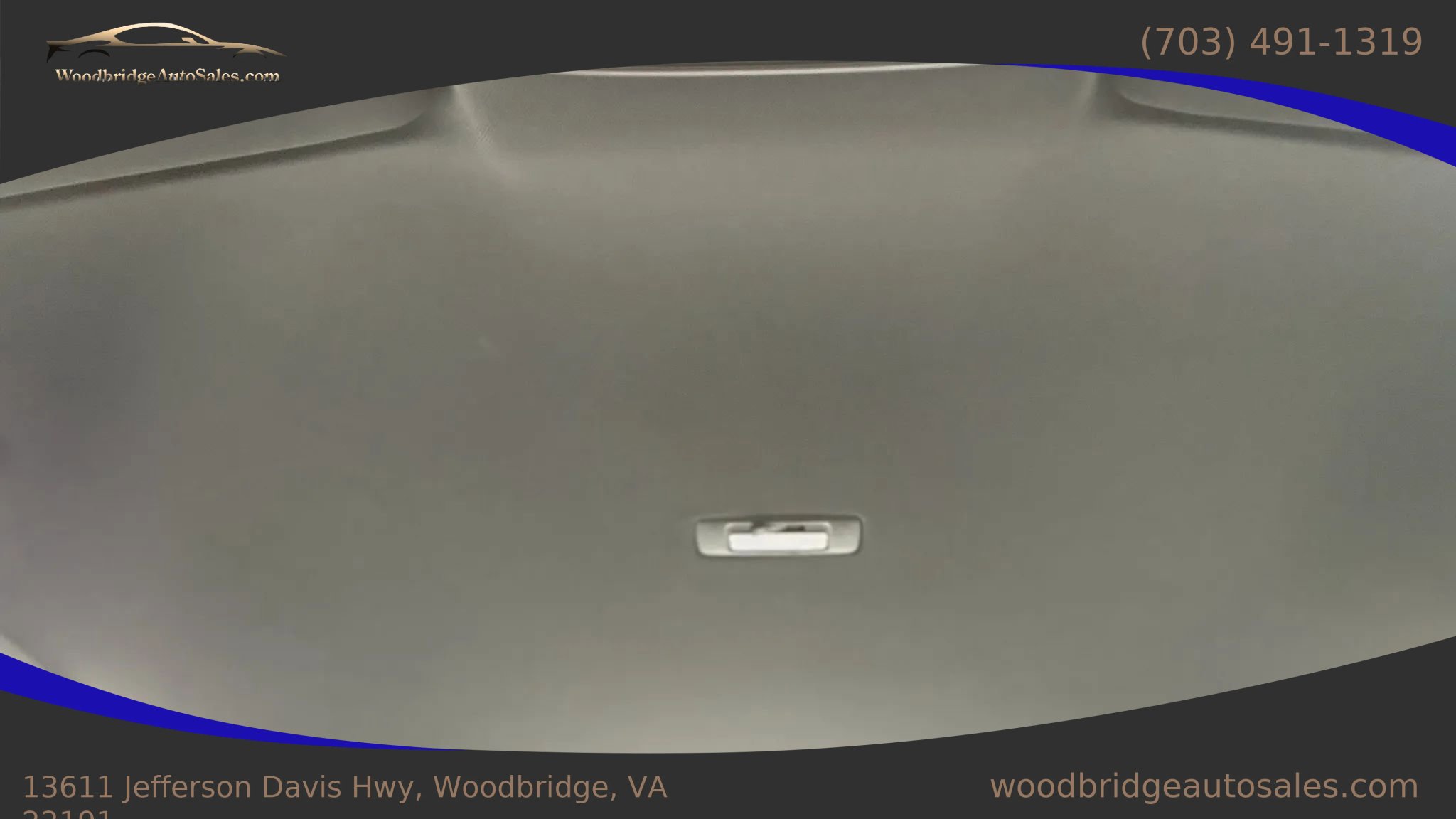 Used 2025 Honda Civic Sport image 29