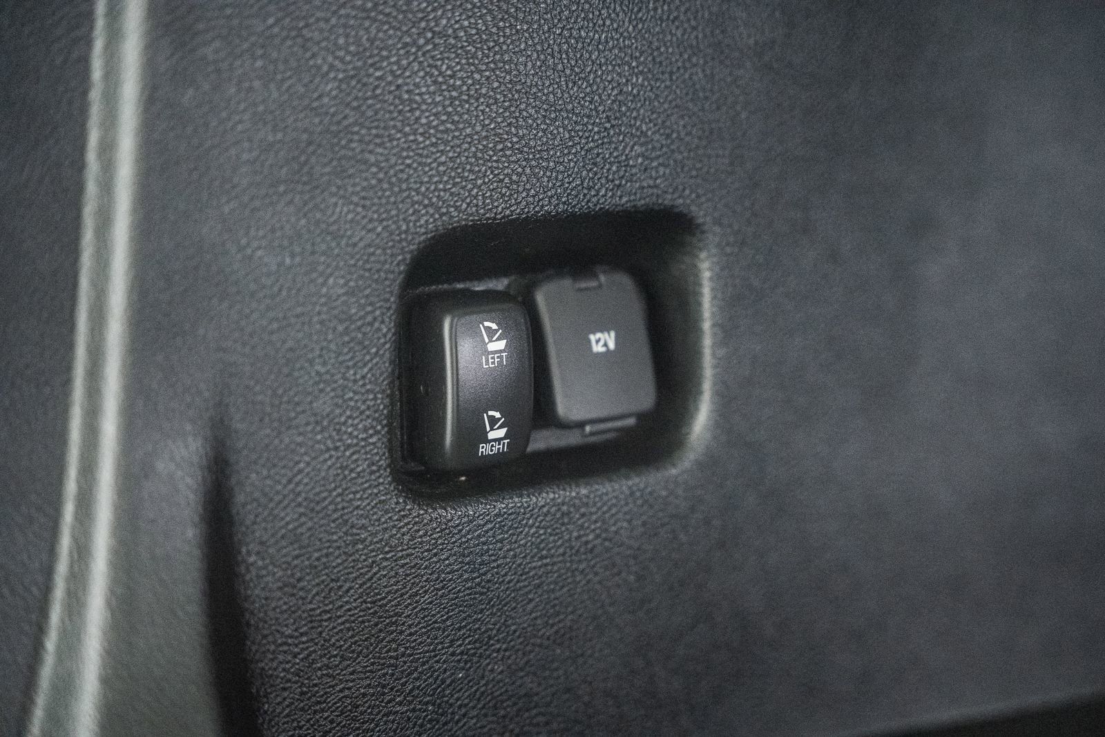 Certified 2022 Ford Edge Titanium image 14