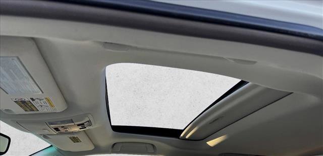 Used 2015 Lexus GX 460 w/ Premium Package image 12