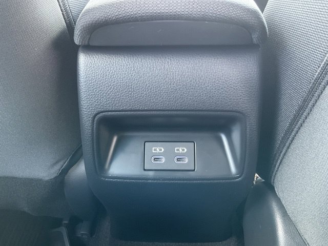 New 2027 Toyota Corolla SE FWD image 16