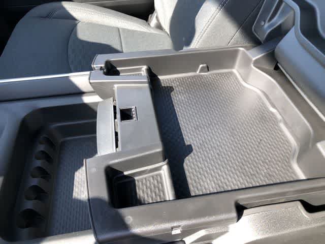 New 2026 RAM 3500 Big Horn AWD/4WD image 32