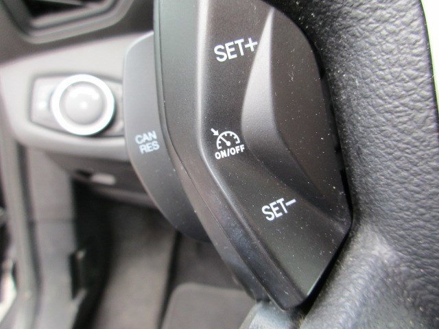 Used 2016 Ford C-MAX SE w/ Equipment Group 202A image 21