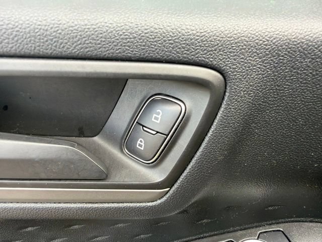 Used 2020 Ford Escape S AWD/4WD image 19