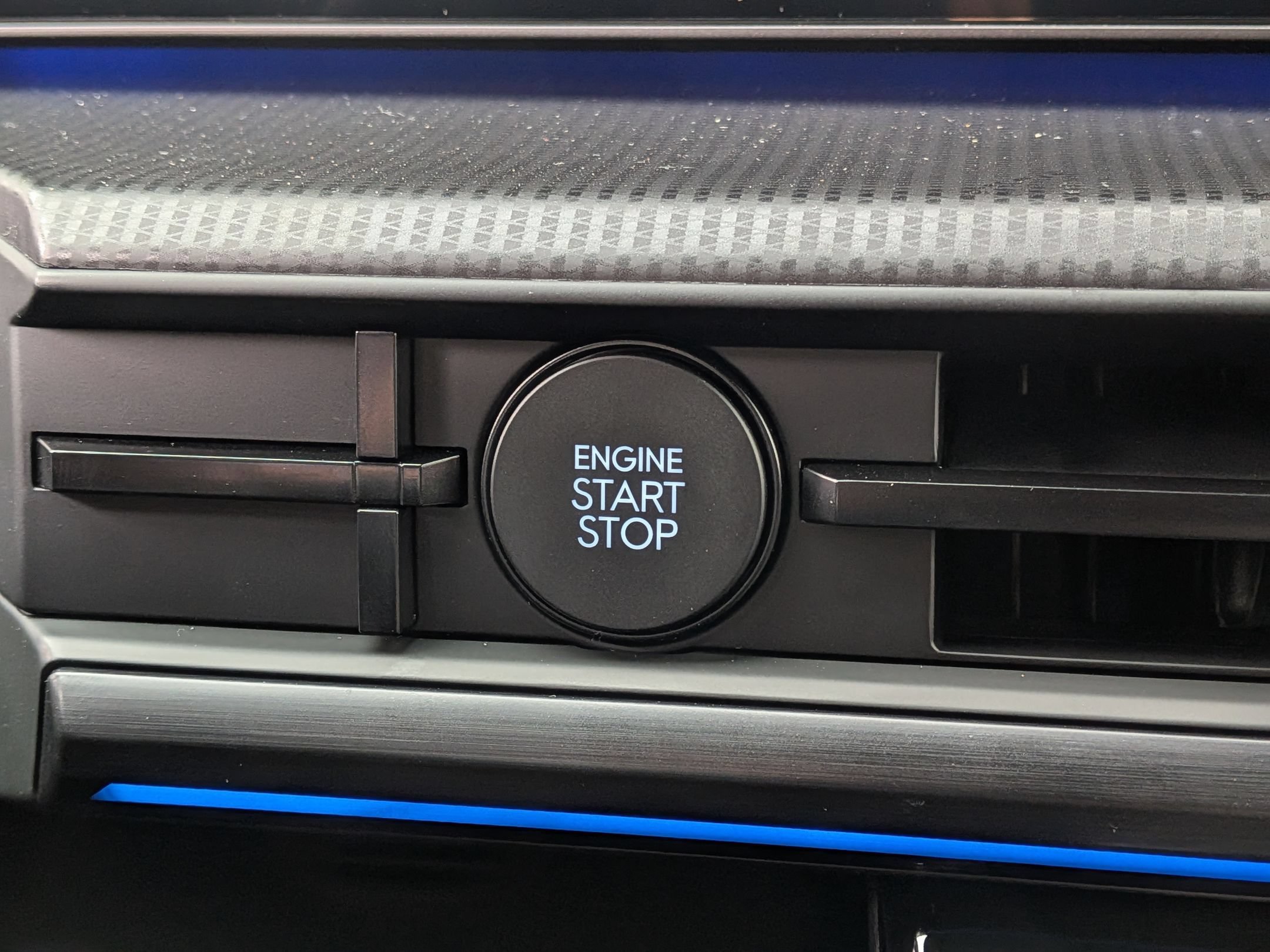 New 2025 Hyundai Santa Fe Calligraphy AWD/4WD image 13