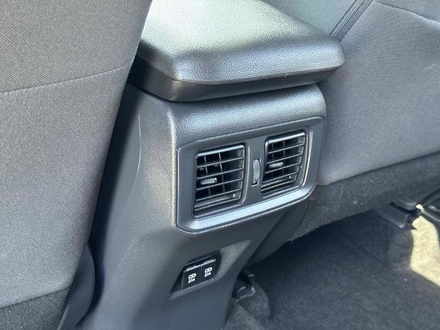 Used 2019 Toyota RAV4 XLE image 26