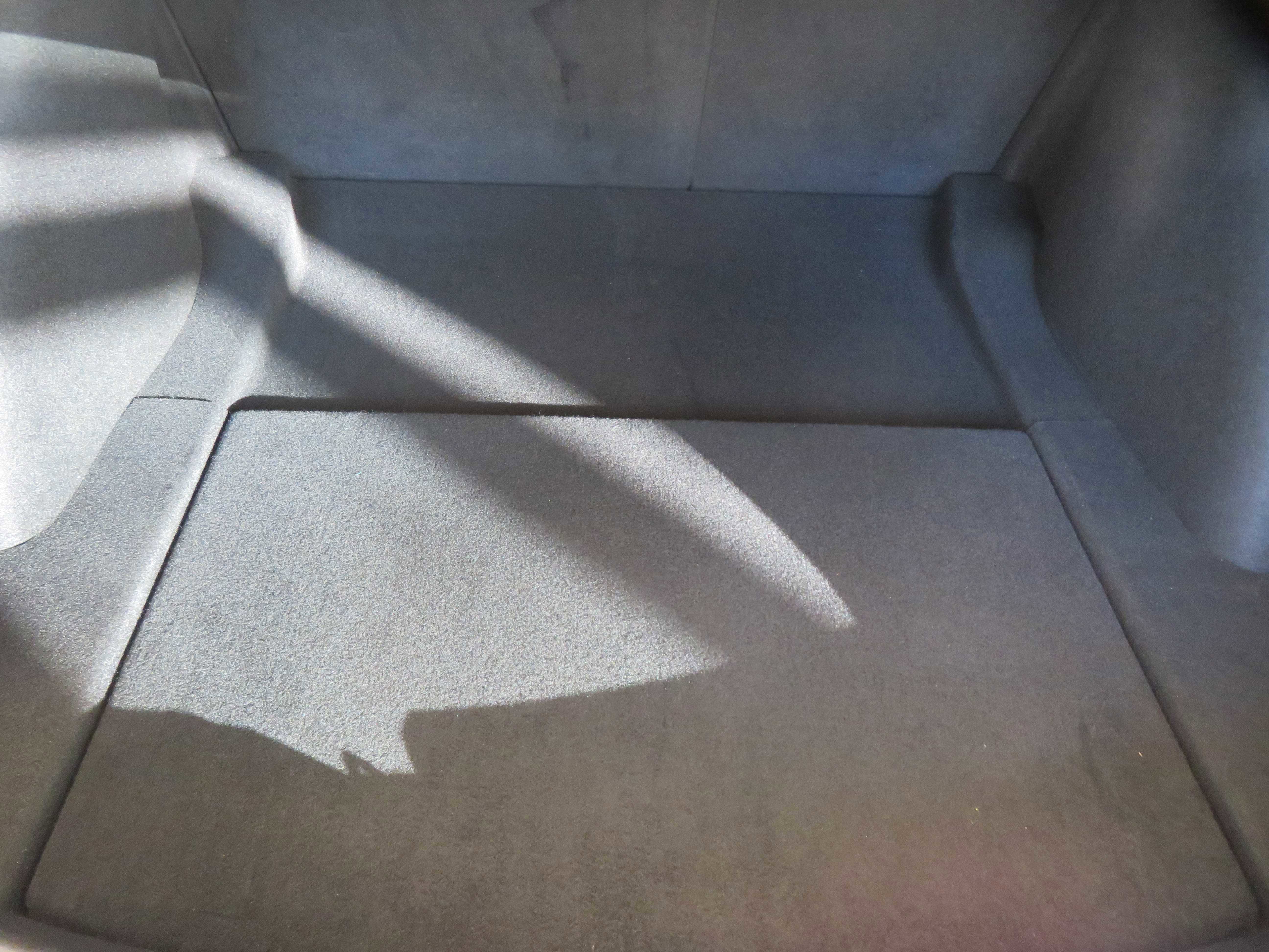 Used 2019 Tesla Model 3 Performance image 36