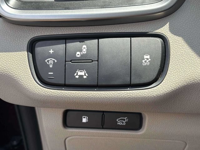 Used 2019 Kia Sorento EX AWD/4WD image 10