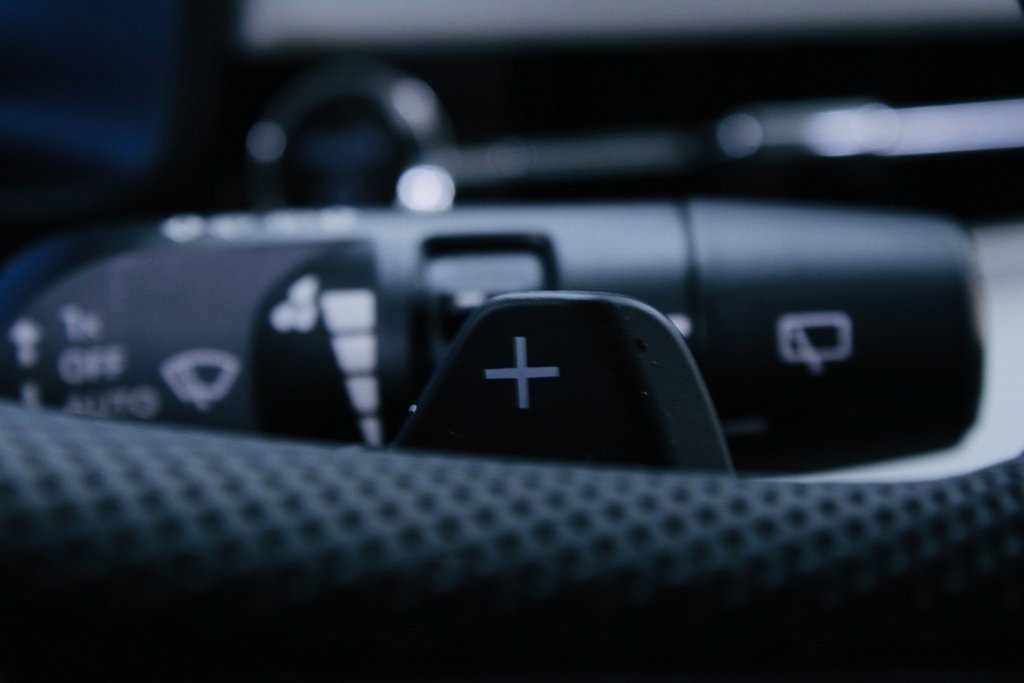 Used 2023 Mitsubishi Outlander SEL image 11