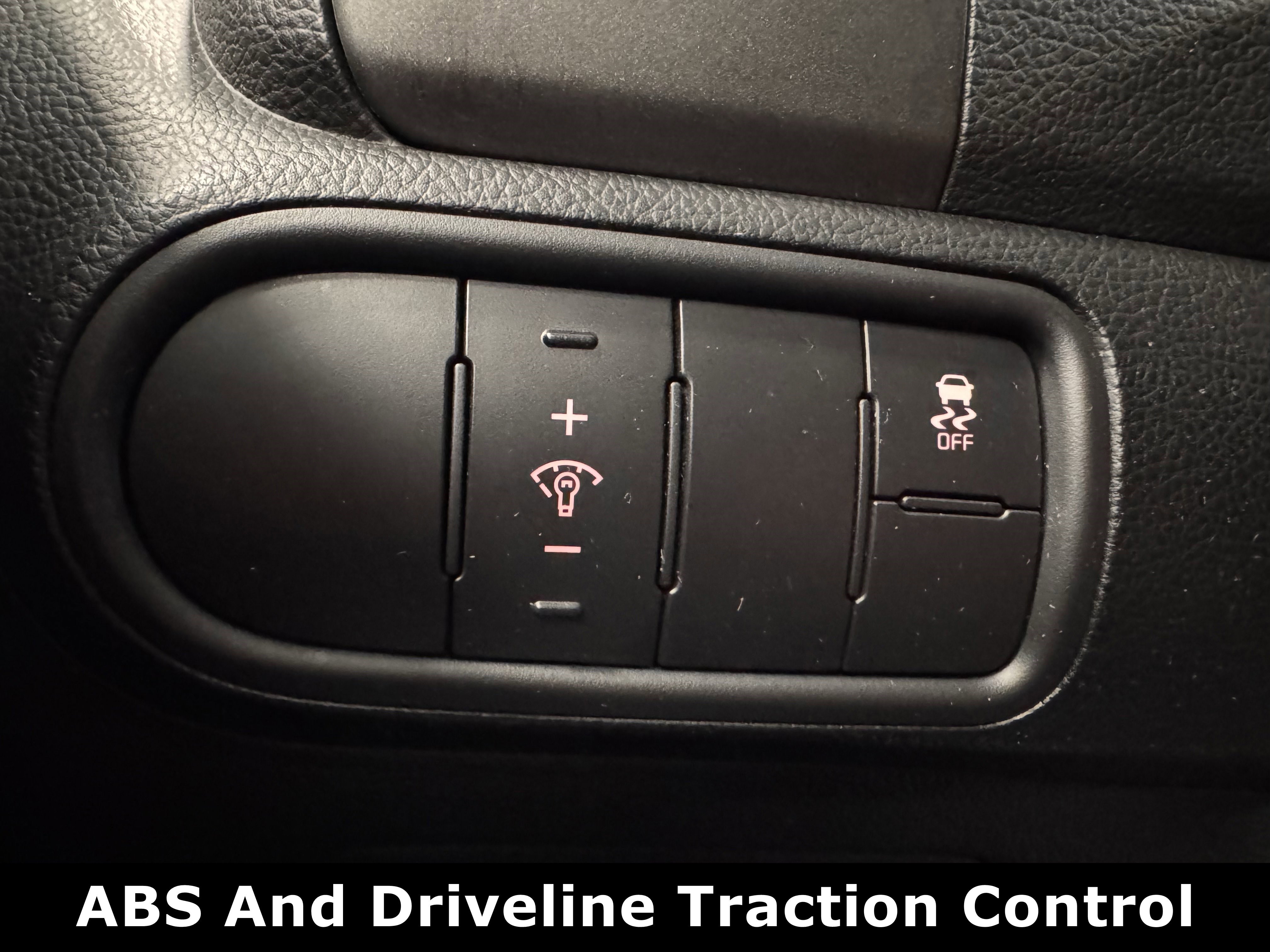 Used 2018 Kia Forte LX image 11