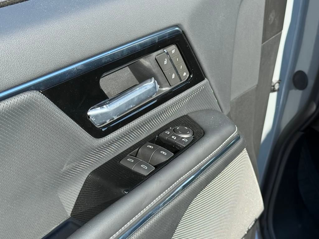 New 2026 GMC Sierra EV Denali image 16