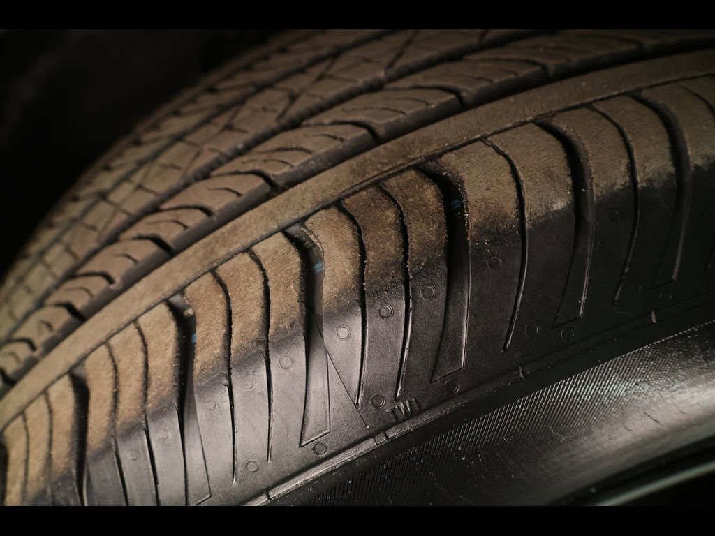 Used 2023 Chevrolet TrailBlazer LT w/ Convenience Package image 11