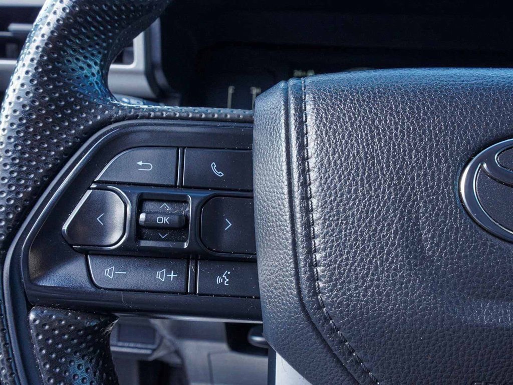 Used 2024 Toyota Tacoma SR5 image 22