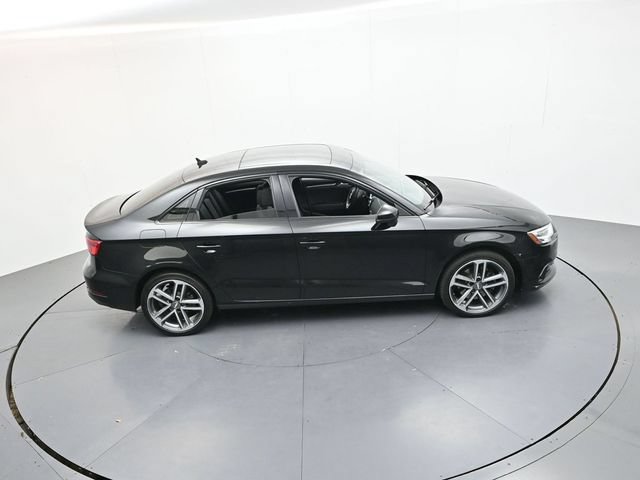 Used 2020 Audi A3 2.0T Premium FWD image 45