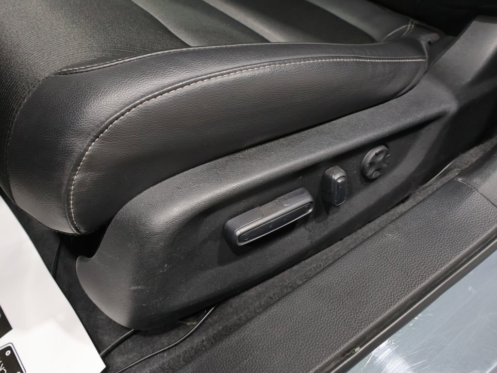 Used 2022 Honda Accord Sport image 12