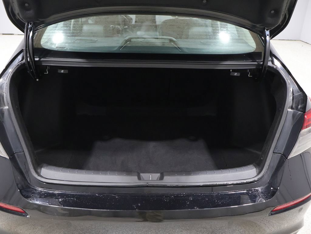 Used 2023 Honda Civic Touring image 17