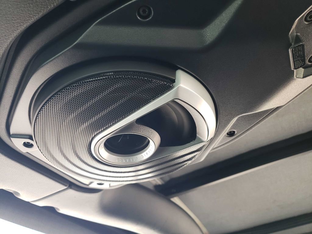 Used 2018 Jeep Wrangler Sport image 24