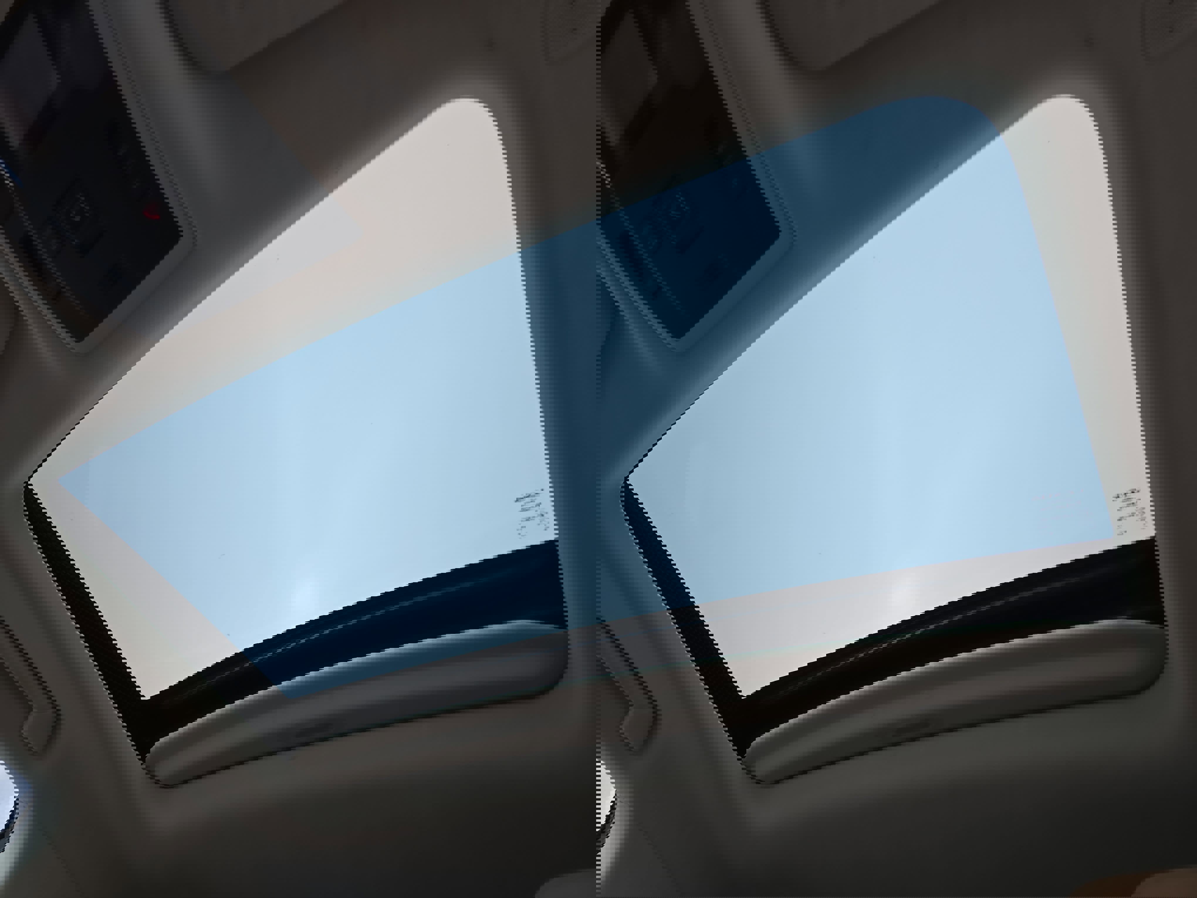 Used 2022 Lexus RX 350 FWD w/ Premium Package image 30