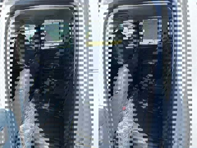 New 2025 Ford Maverick Lobo image 77