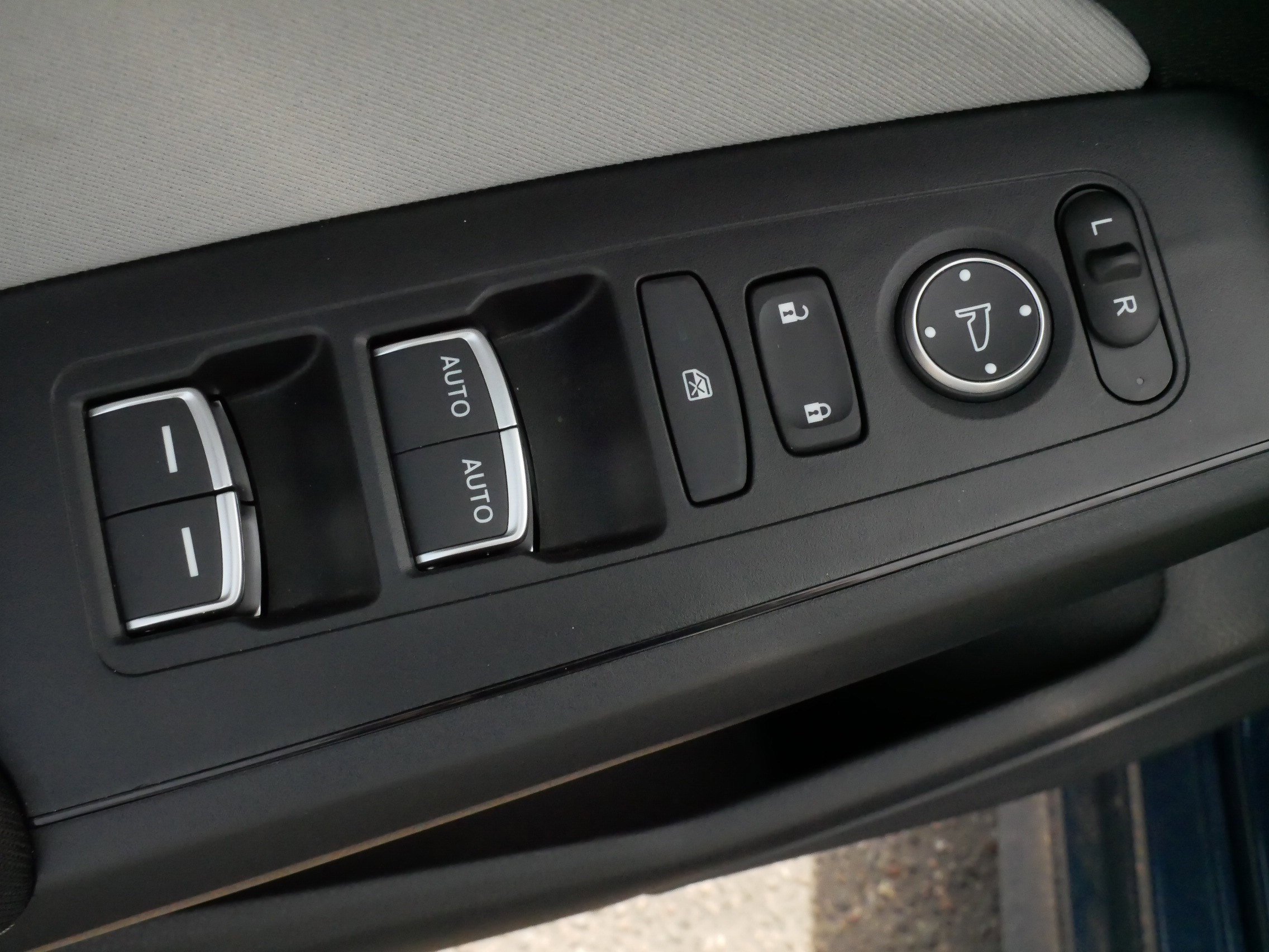 Certified 2026 Honda Civic Sport image 19