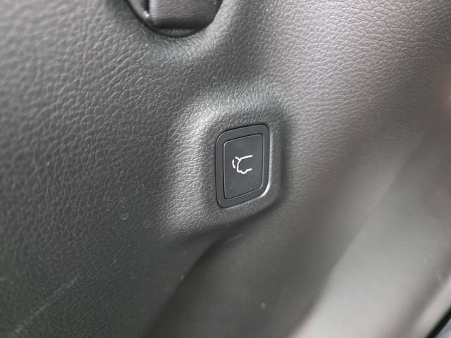 Used 2022 Jeep Compass Altitude w/ Convenience Group image 44