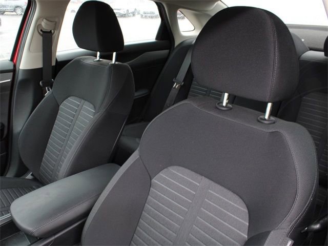 New 2025 Kia K5 LXS image 11