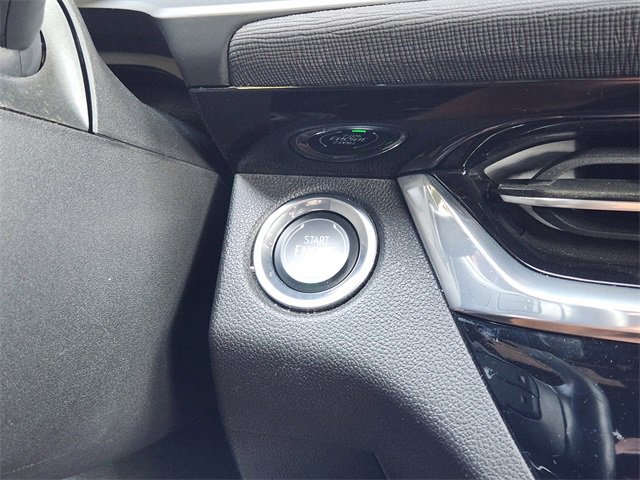 Used 2024 Buick Envista Sport Touring w/ Experience Buick Package image 21