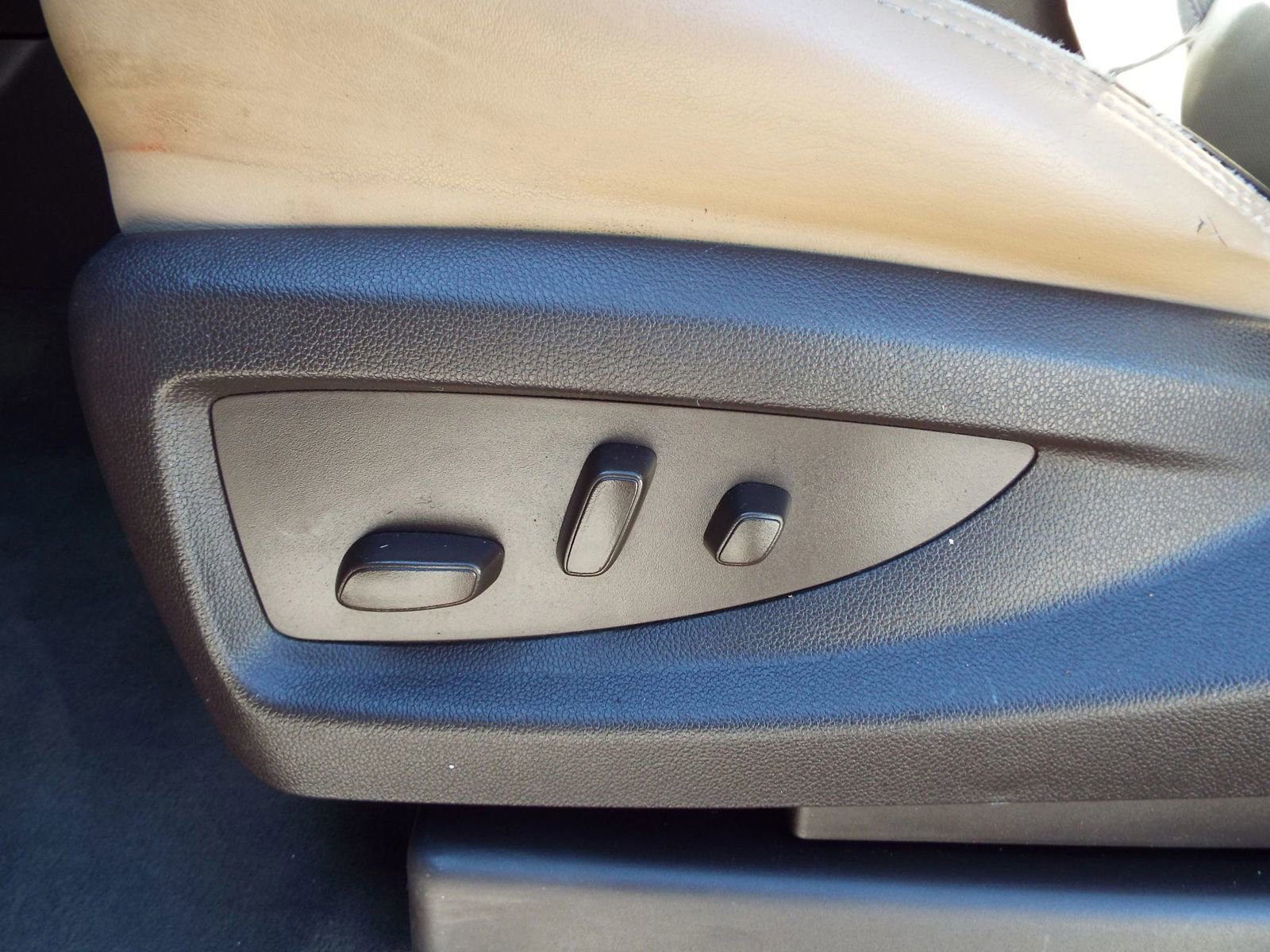 Used 2018 GMC Sierra 1500 Denali w/ Denali Ultimate Package image 25