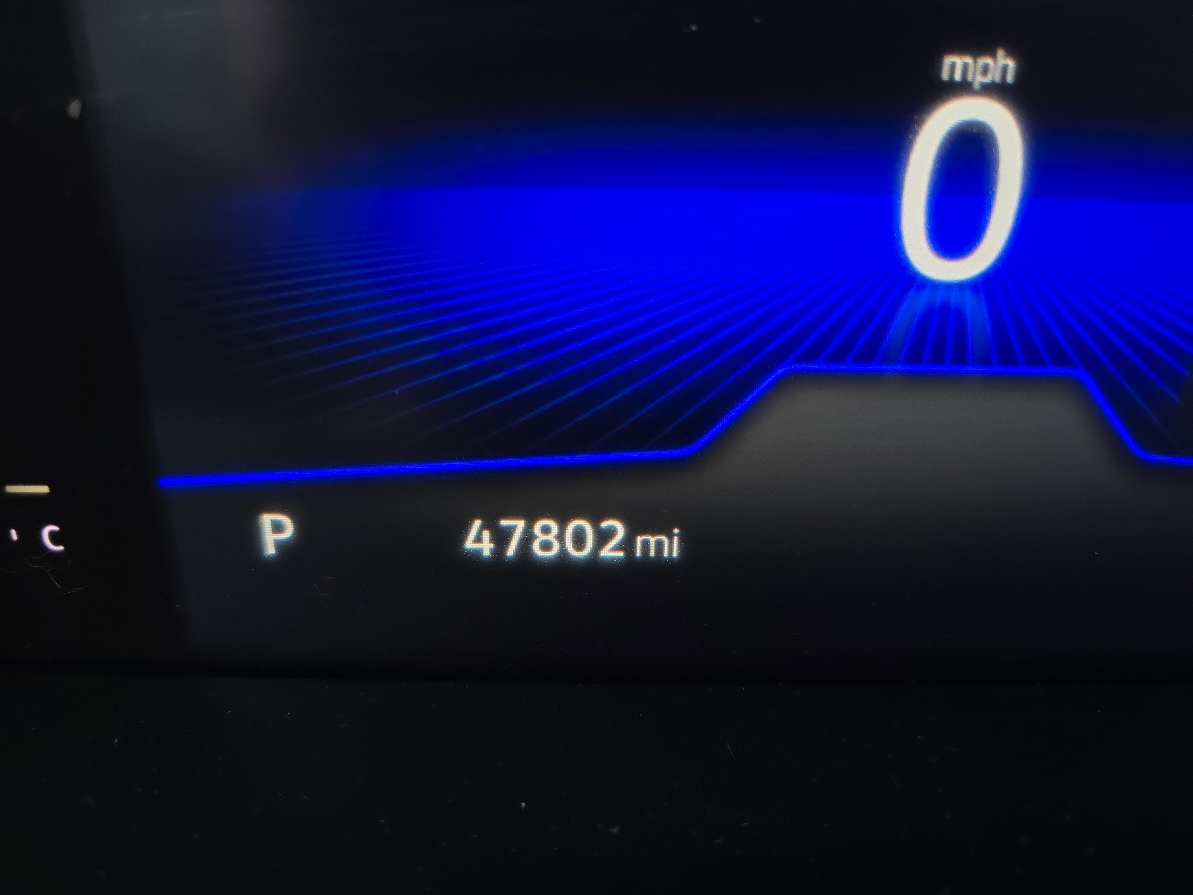 Used 2022 Volkswagen Jetta SE FWD image 23